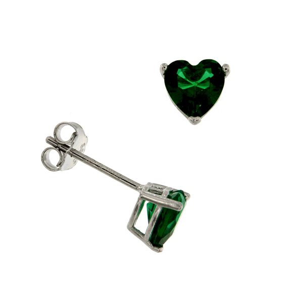 Orecchini Vivi Gioielli Donna in Argento 1903040230117 - 1903040230117